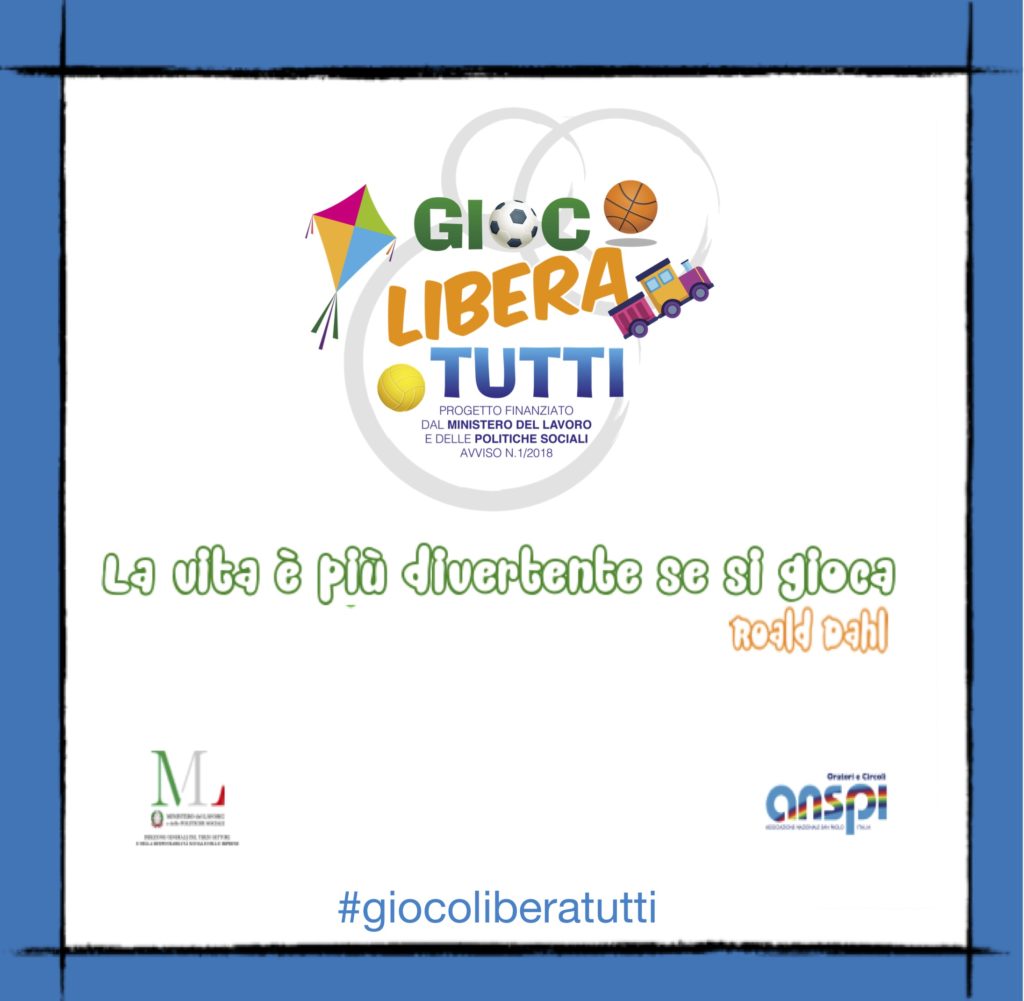 gioco-libera-tutti-logo